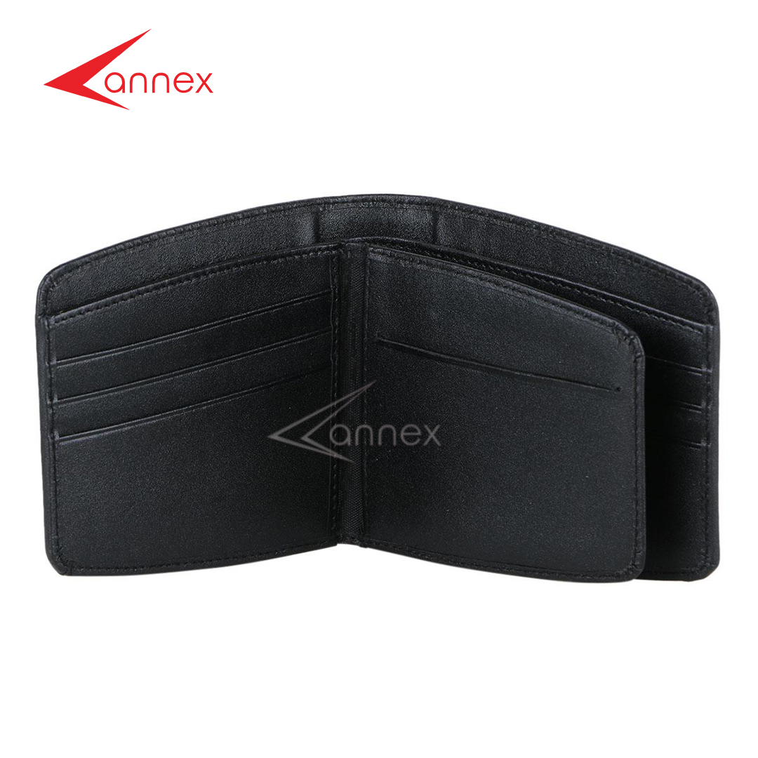 Men's Fashion Wallet