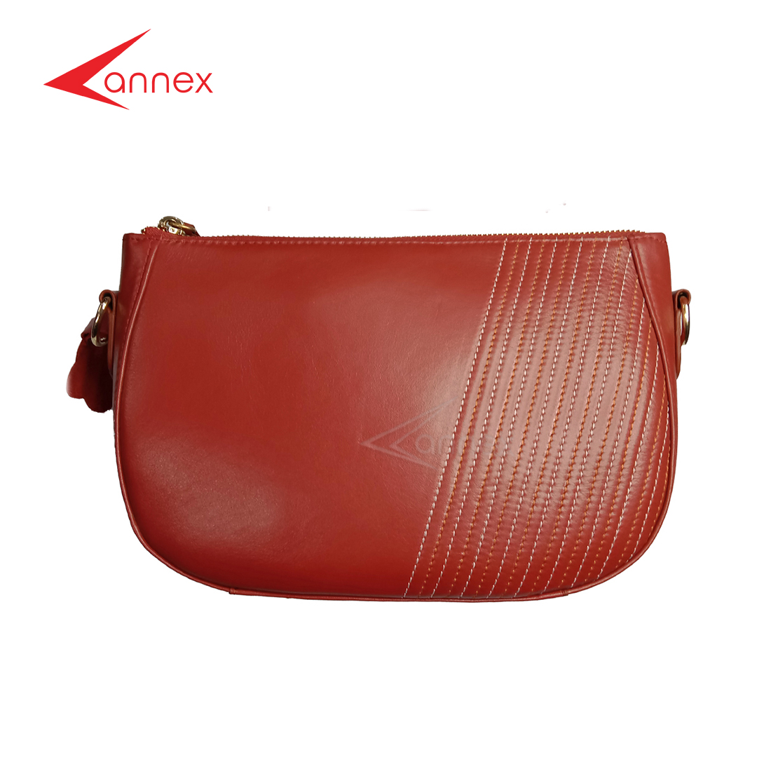 Ladies Stylist Side Bag