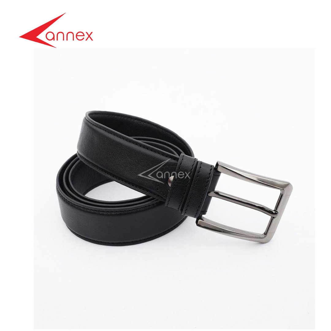 Men's Formal Belt