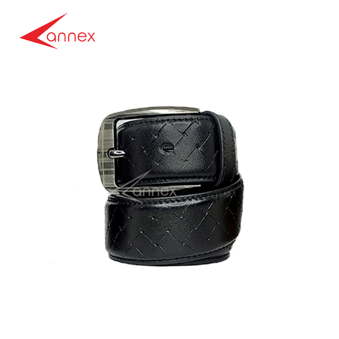 Men's Formal Belt