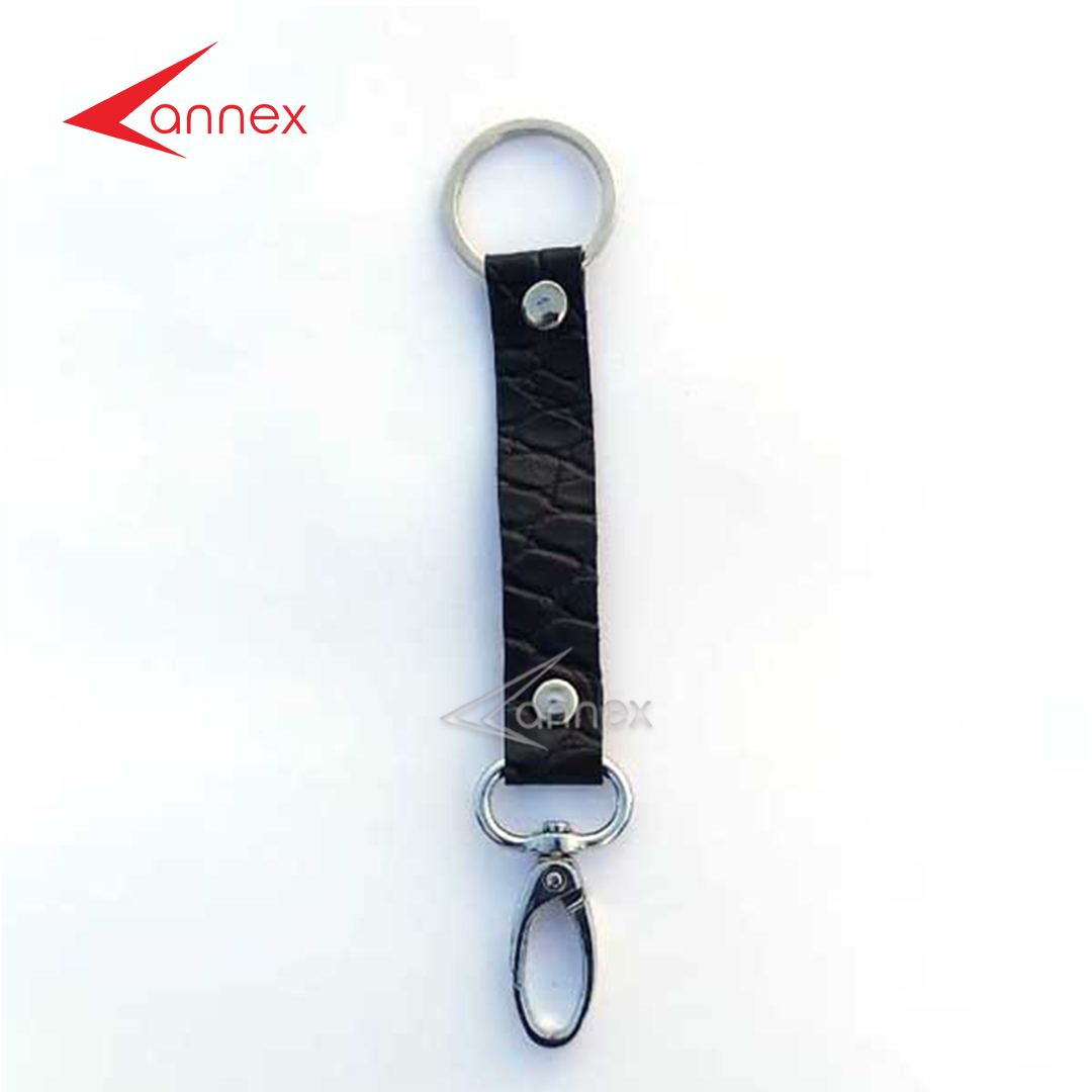 Fita key Ring