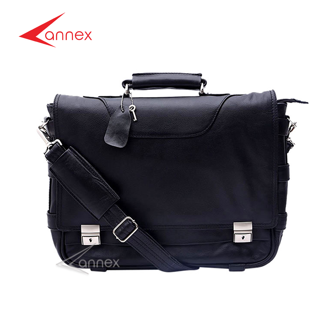Men's Corporate Office Bag