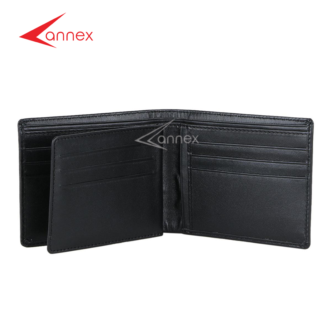 Men's Fashion Wallet