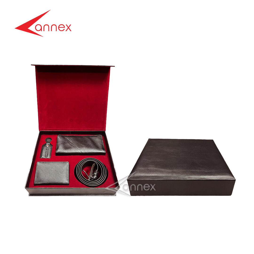 Corporate Gift Package