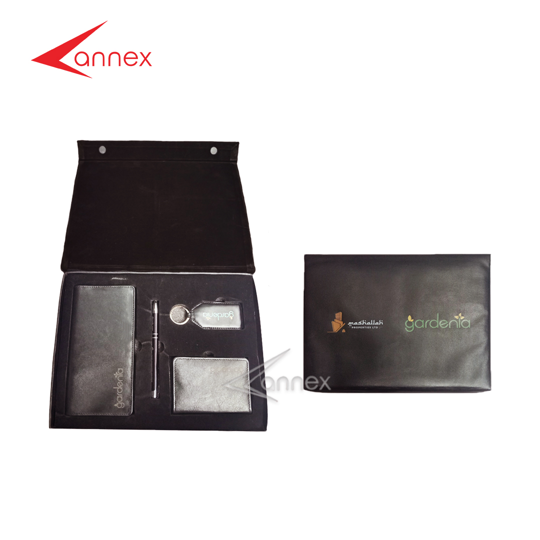 Corporate Gift Package