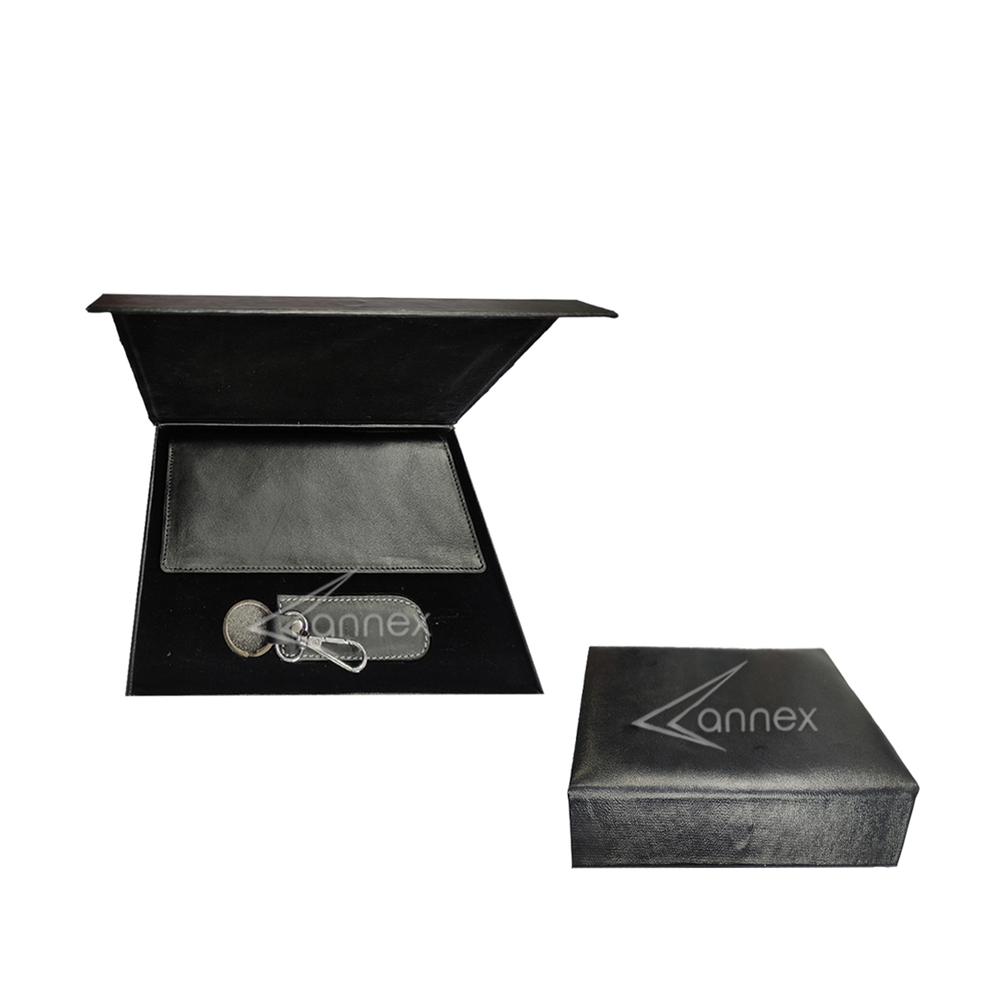 Gift Box Package