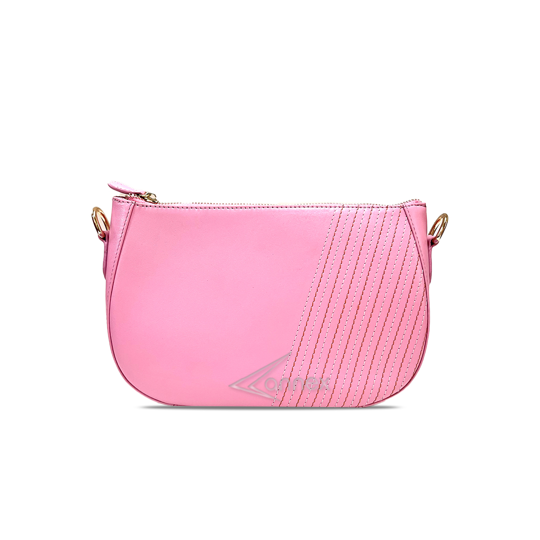Ladies Vanity Bag