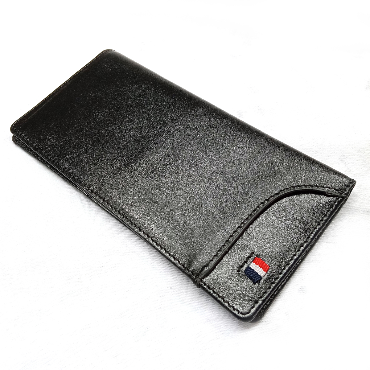 Men's Long wallet