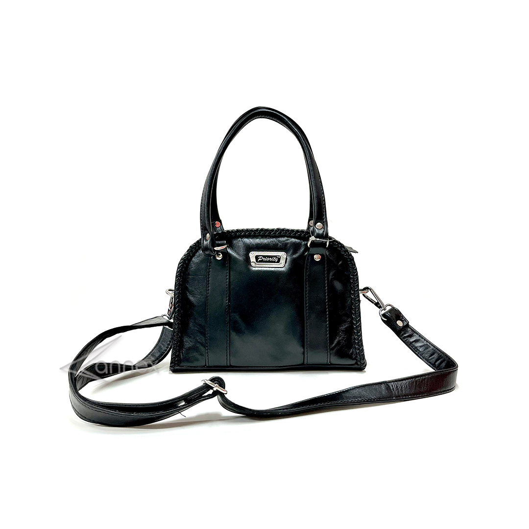 Ladies Vanity  Side Bag