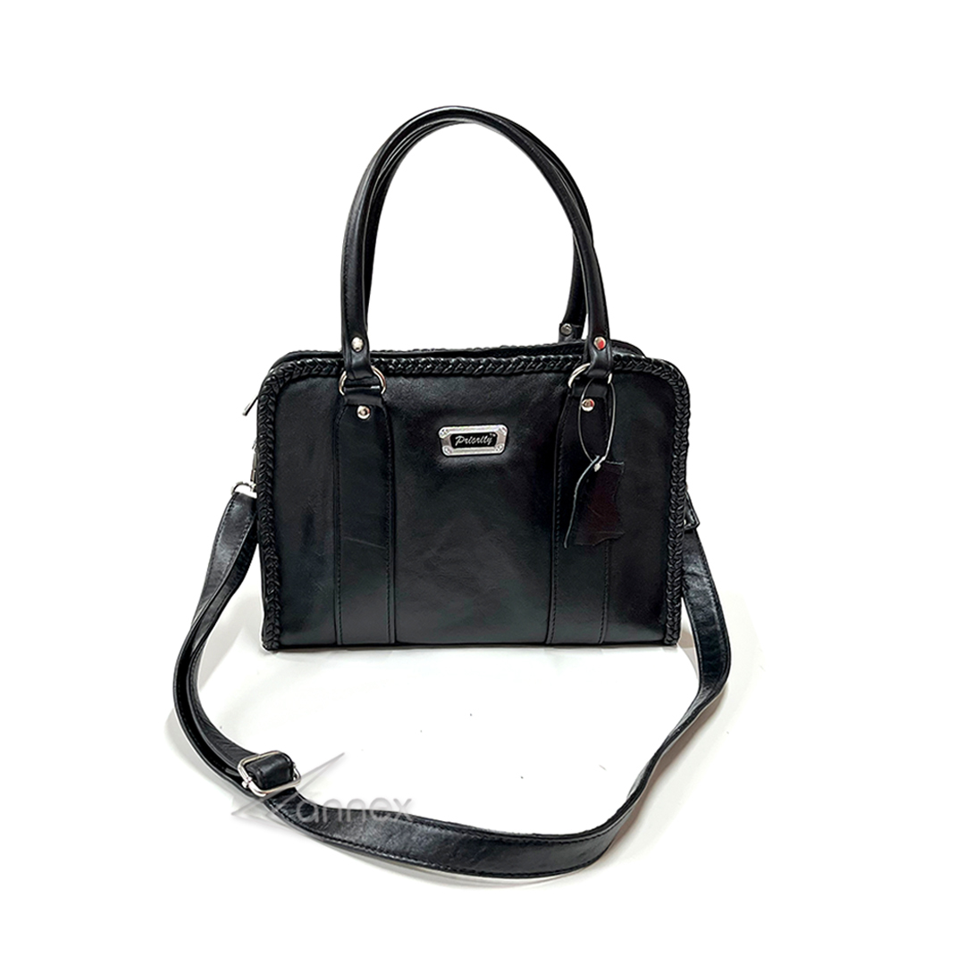 Ladies Vanity Bag