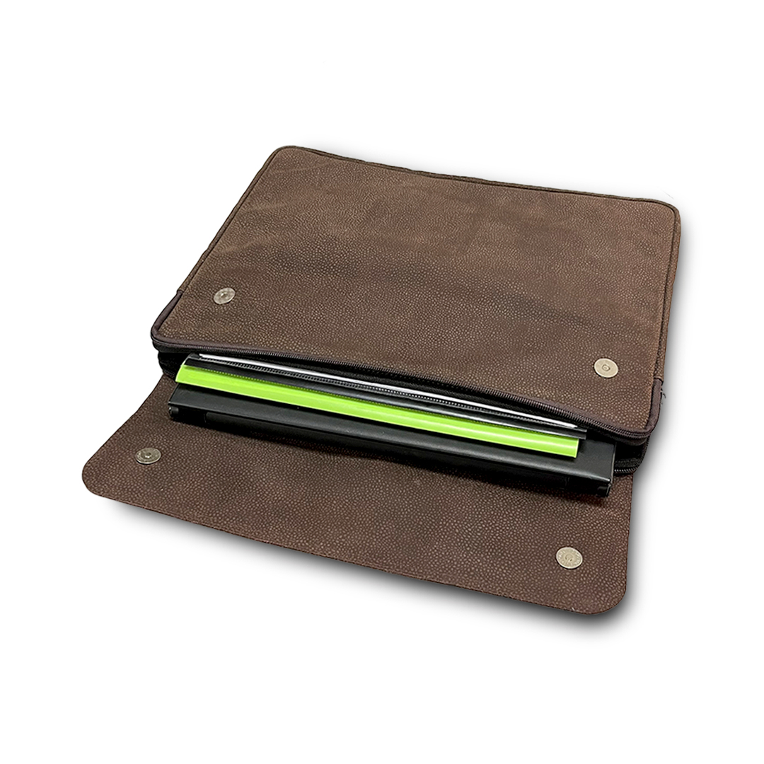 Laptop Carry File Folder