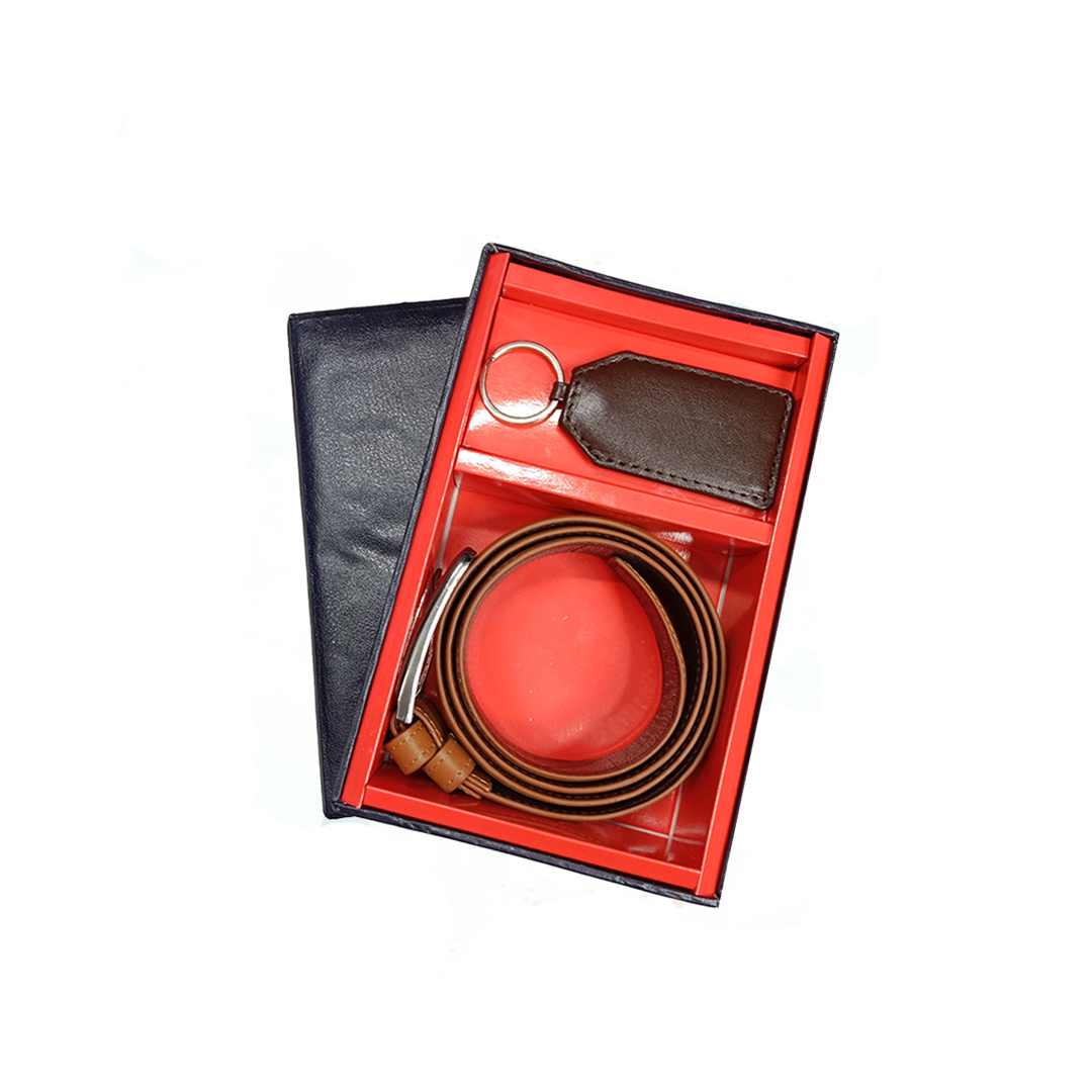 Corporate Gift Box Package