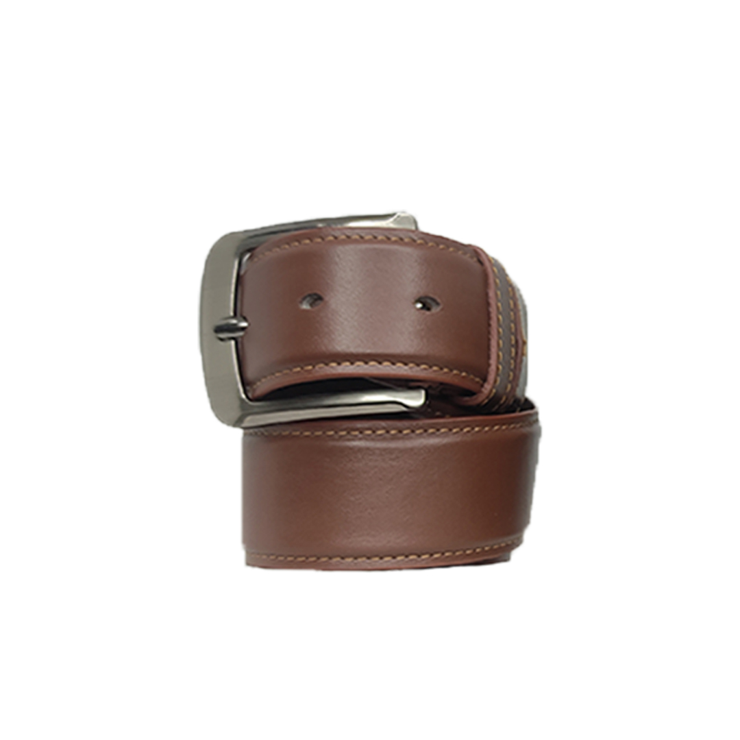 Men's Formal belt