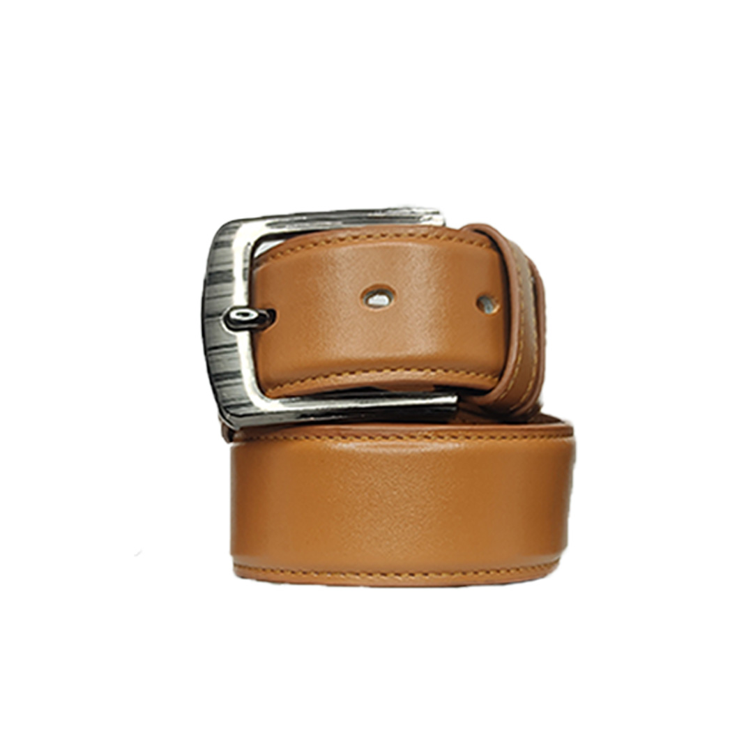 Men's Formal belt