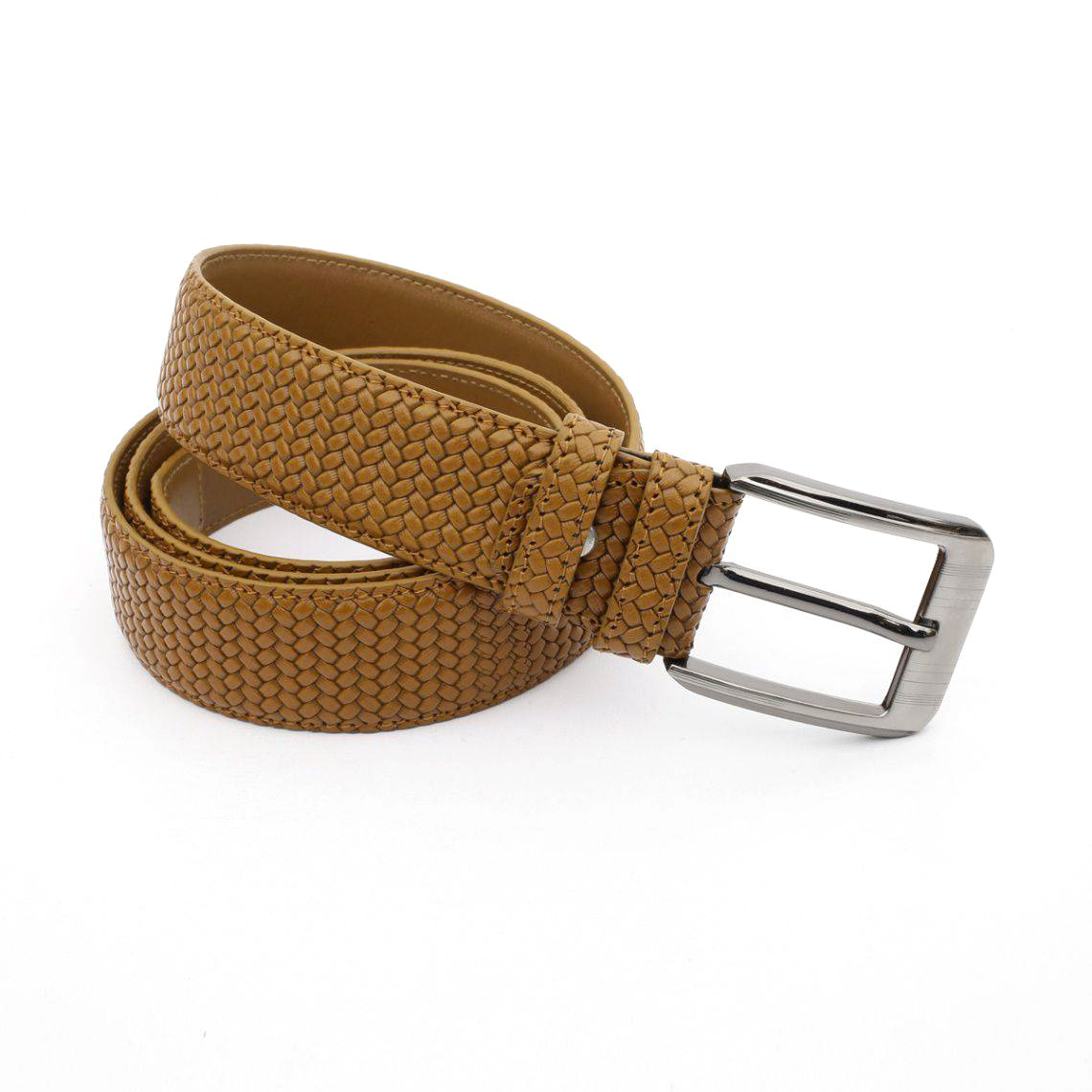 Men's Formal belt