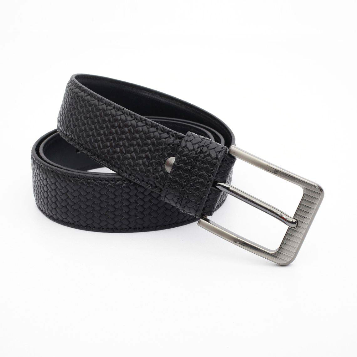 Men's Formal belt