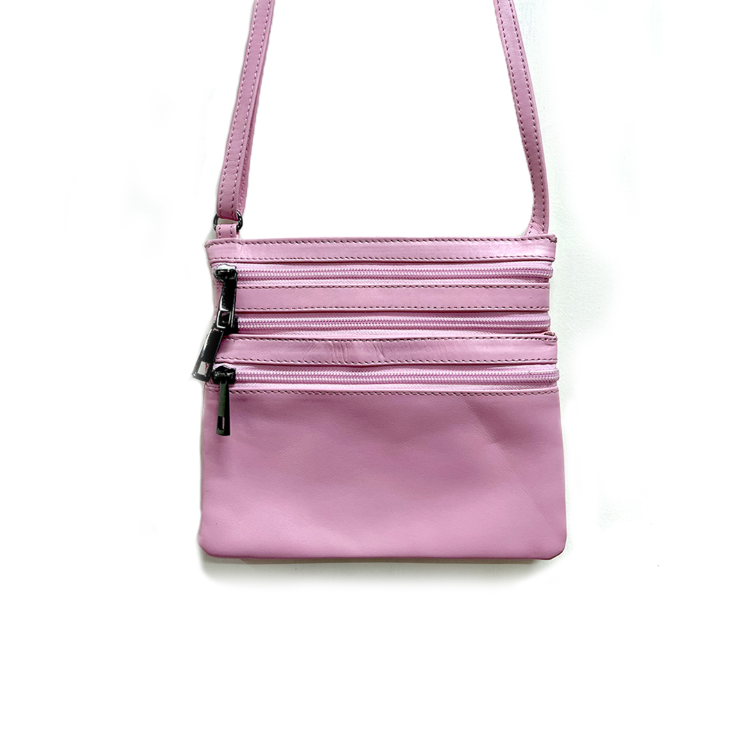 Ladies Vanity Bag