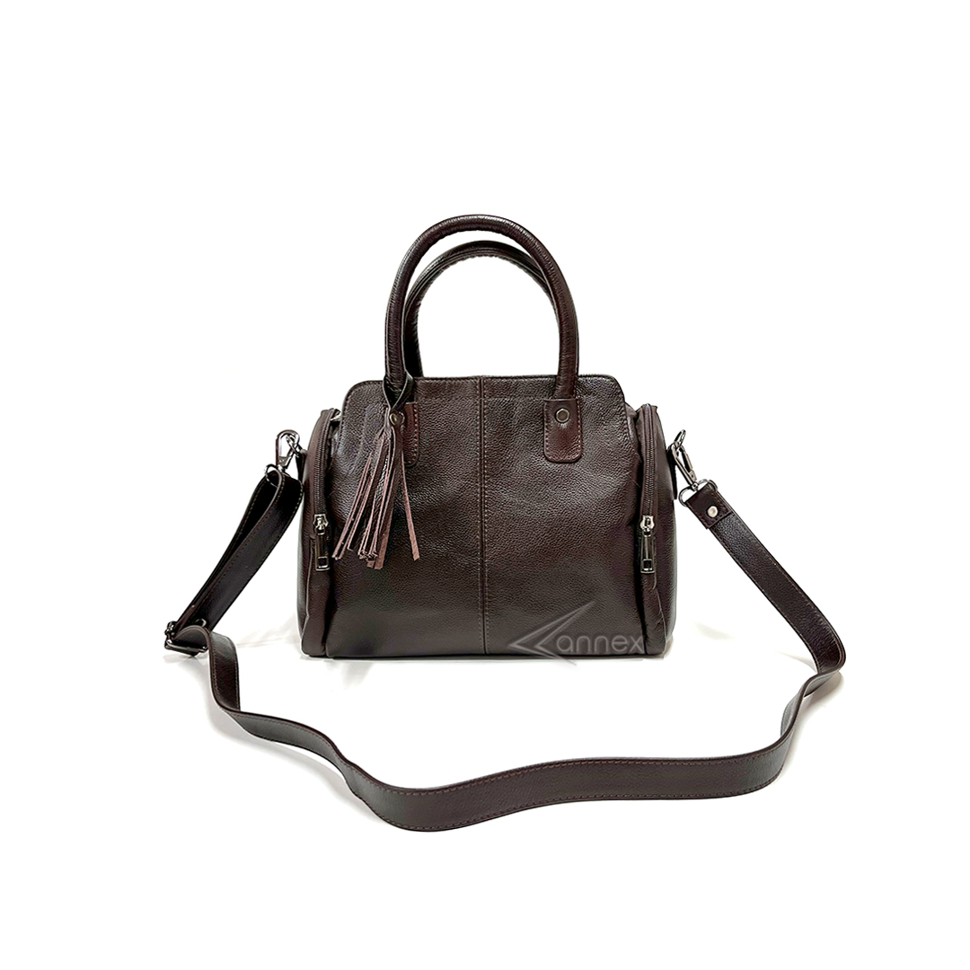 Women's Vanity Bag