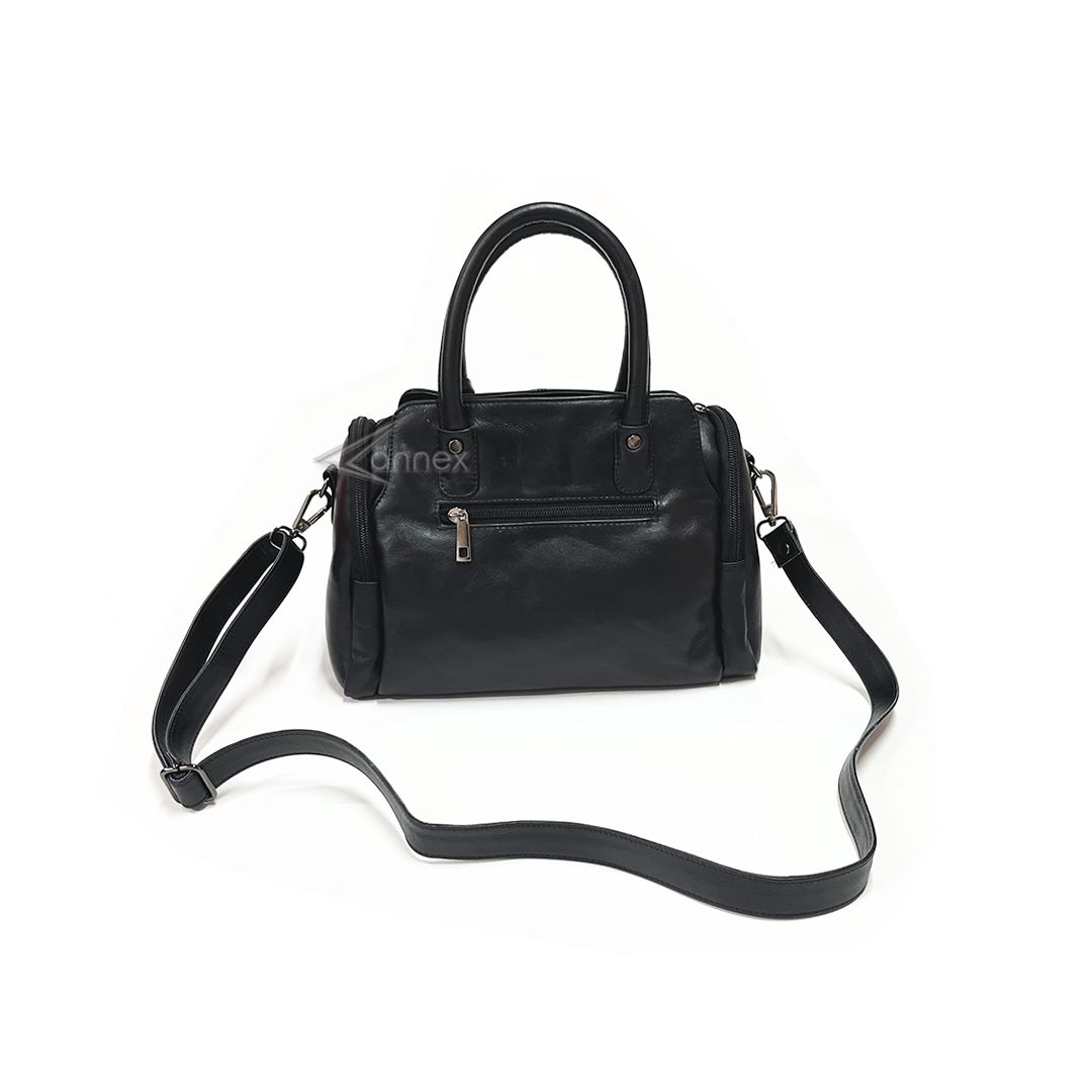 Women's Vanity Bag