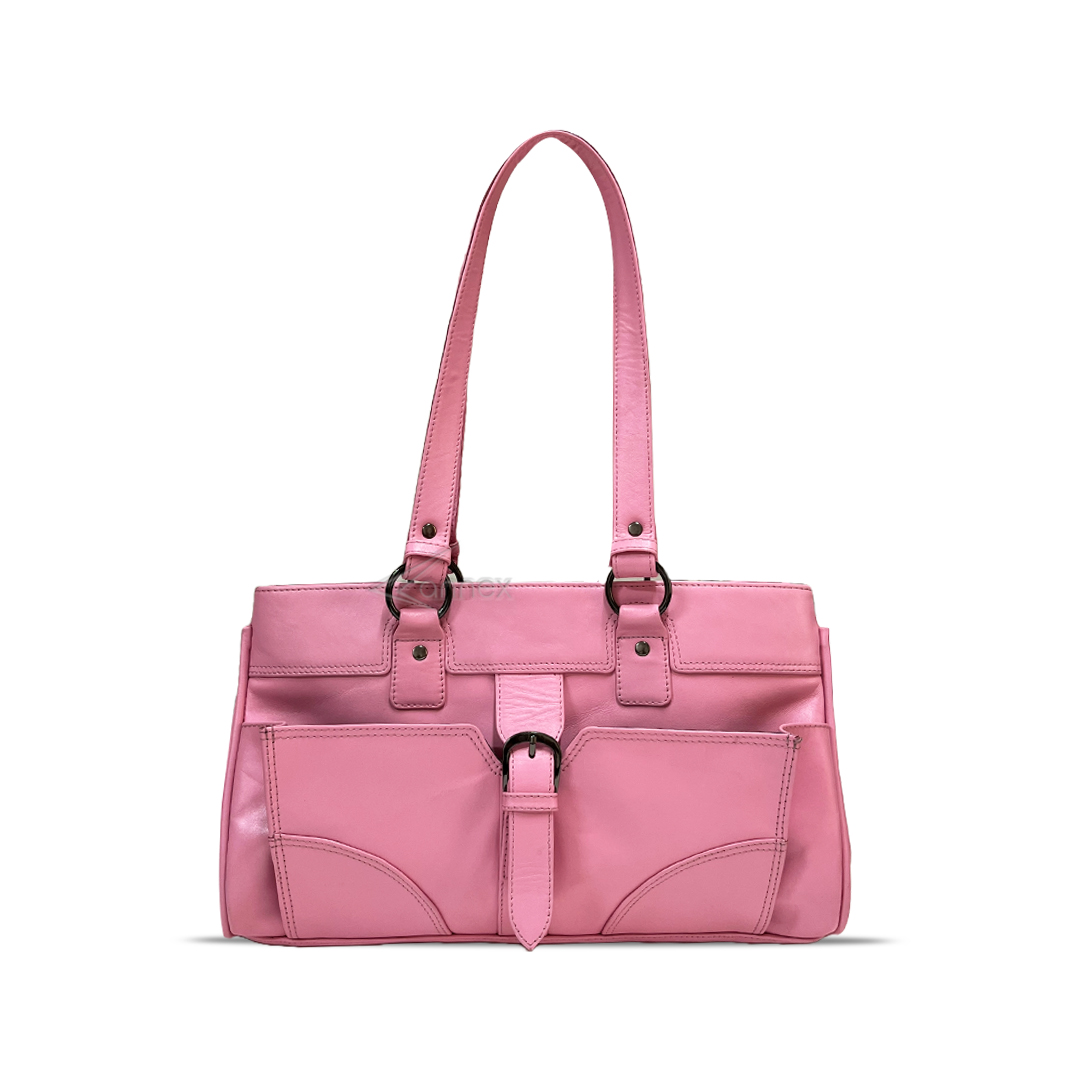 Women's Vanity Bag