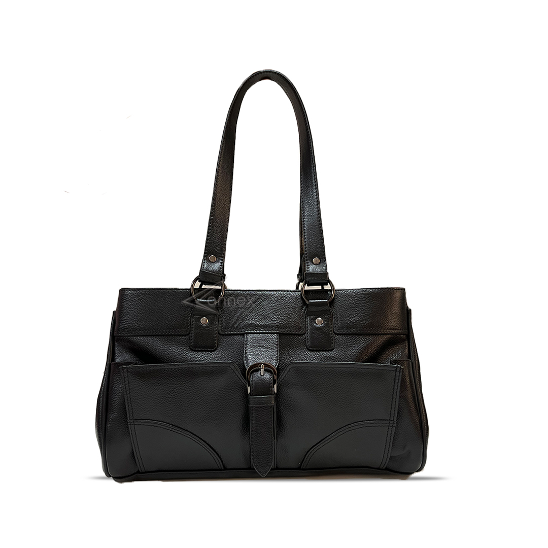 Women's Vanity Bag