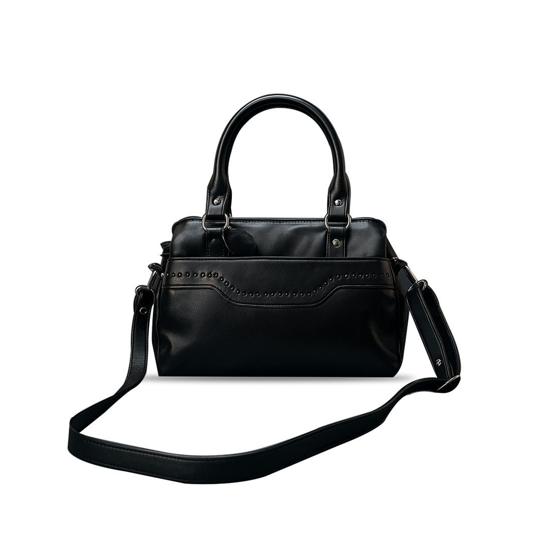 Women's Vanity Bag