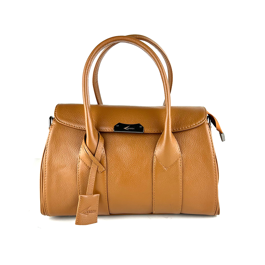 Ladies Vanity Bag