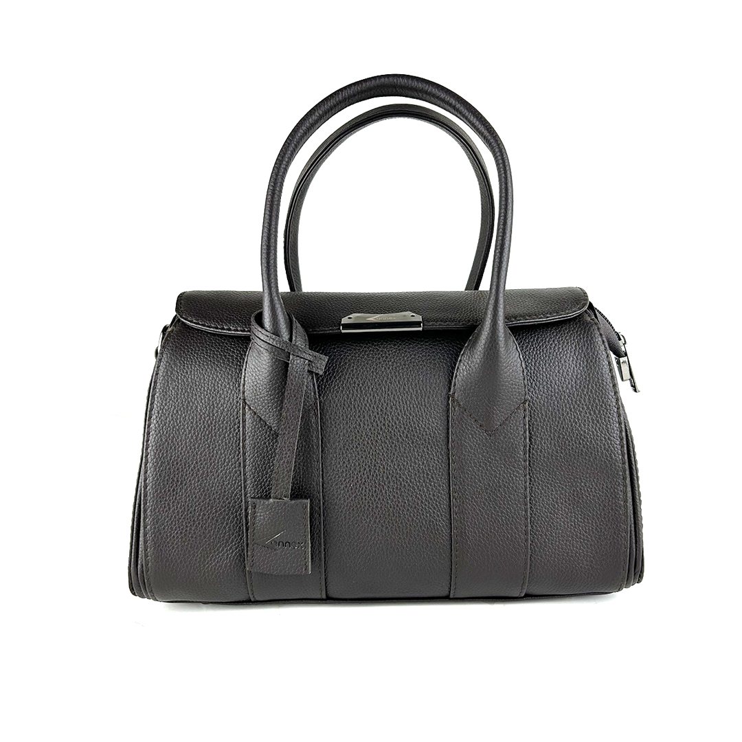 Ladies Vanity Bag