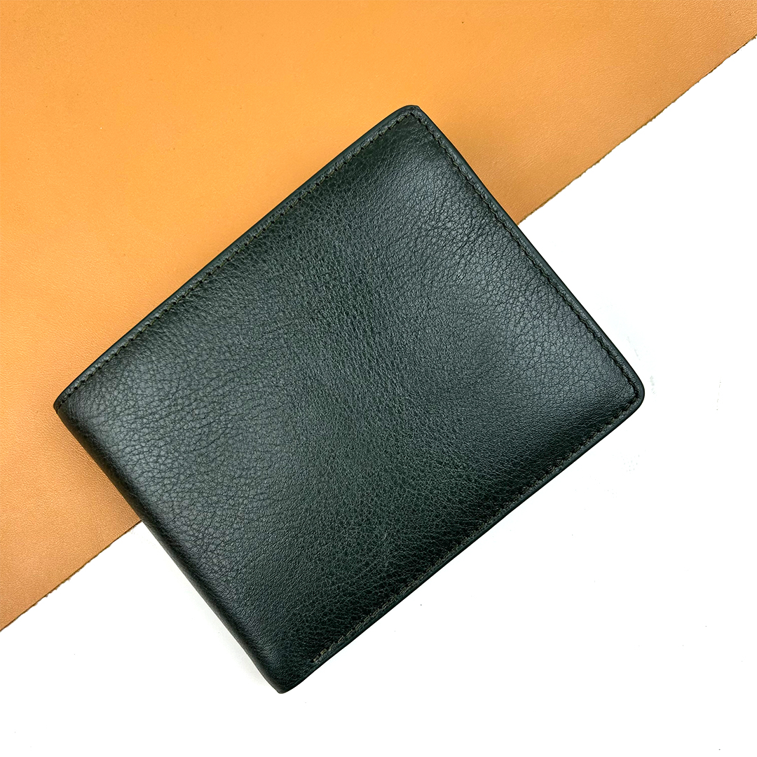 Men's Fashion Wallet
