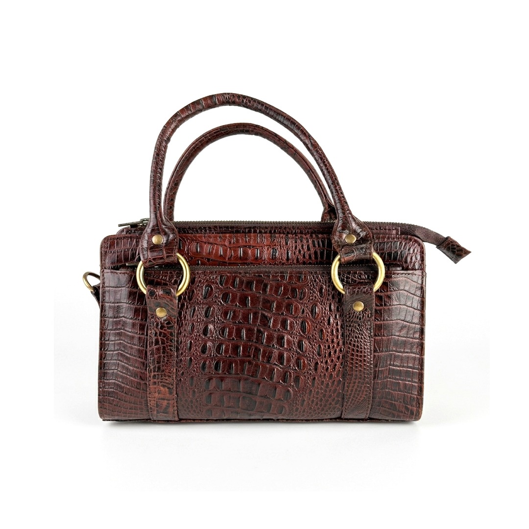 Women's party vanity bag